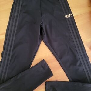 Adidas originals leggins